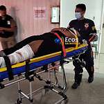 whatsapp image 2024 07 23 at 00.56.20 (2)