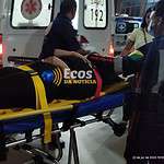 whatsapp image 2024 07 23 at 00.56.21 (1)