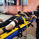 whatsapp image 2024 07 23 at 00.56.21