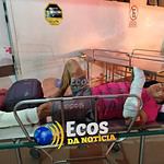 whatsapp image 2024 07 23 at 01.12.31