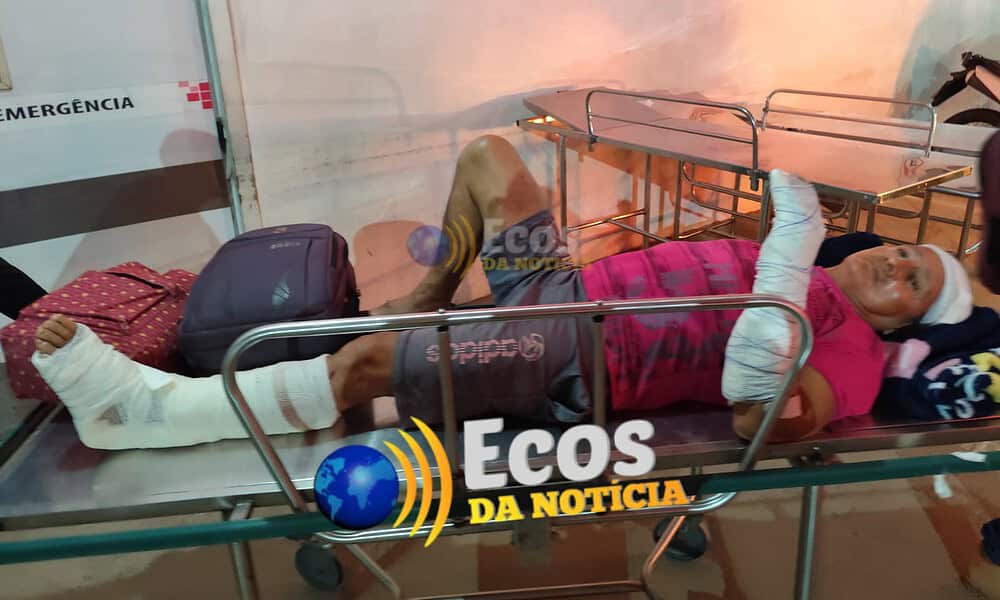 whatsapp image 2024 07 23 at 01.12.31 whatsapp image 2024 07 23 at 01.12.31