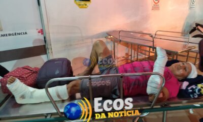 whatsapp image 2024 07 23 at 01.12.31 whatsapp image 2024 07 23 at 01.12.31