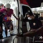 whatsapp image 2024 07 23 at 01.15.22 (1)