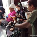 whatsapp image 2024 07 23 at 01.15.22