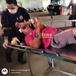 whatsapp image 2024 07 23 at 01.15.23 (1)