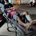 whatsapp image 2024 07 23 at 01.15.23