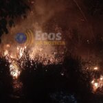 whatsapp image 2024 07 23 at 01.37.20 (1)