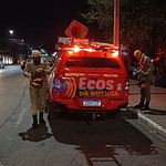 whatsapp image 2024 07 23 at 01.37.20 (2)