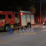 whatsapp image 2024 07 23 at 01.37.21 (1)