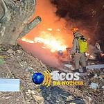 whatsapp image 2024 07 23 at 01.37.21