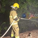 whatsapp image 2024 07 23 at 01.37.21 (2)