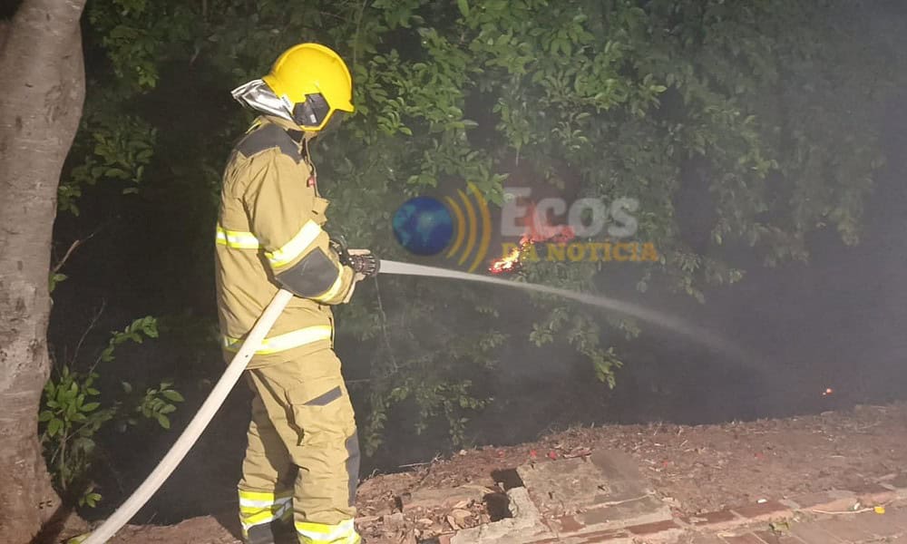 whatsapp image 2024 07 23 at 01.37.21 (2) whatsapp image 2024 07 23 at 01.37.21 (2)