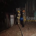 whatsapp image 2024 07 23 at 01.37.21 (3)