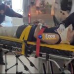 whatsapp image 2024 07 23 at 01.50.01 (1)