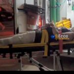 whatsapp image 2024 07 23 at 01.50.01