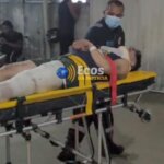 whatsapp image 2024 07 23 at 01.50.02