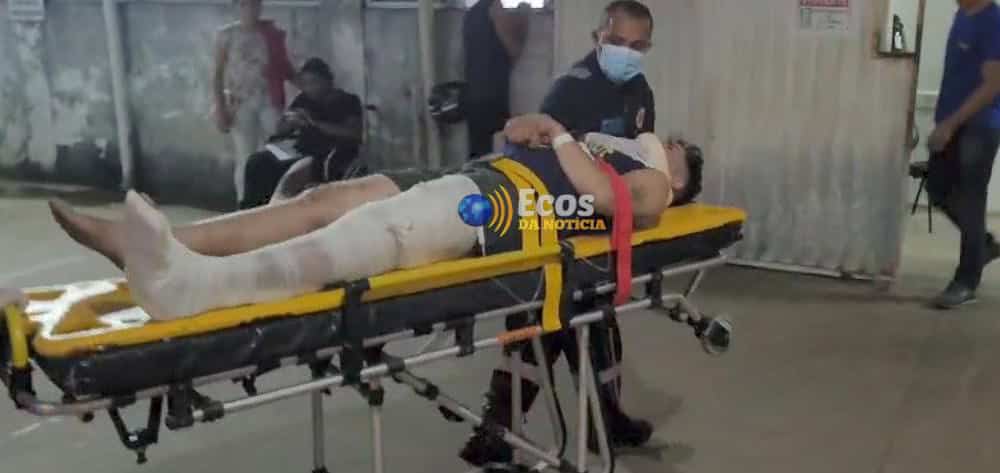 whatsapp image 2024 07 23 at 01.50.02 whatsapp image 2024 07 23 at 01.50.02