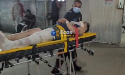 whatsapp image 2024 07 23 at 01.50.02 whatsapp image 2024 07 23 at 01.50.02