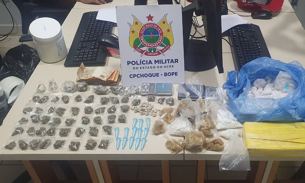 whatsapp image 2024 07 23 at 12.12.58 whatsapp image 2024 07 23 at 12.12.58