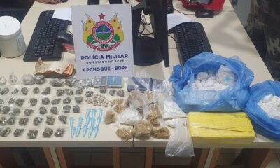 whatsapp image 2024 07 23 at 12.12.58