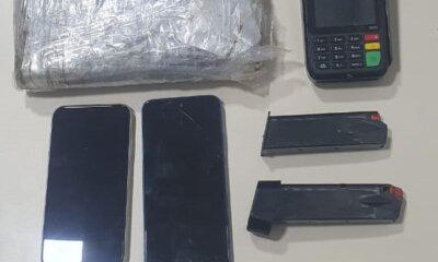 whatsapp image 2024 07 23 at 12.13.18