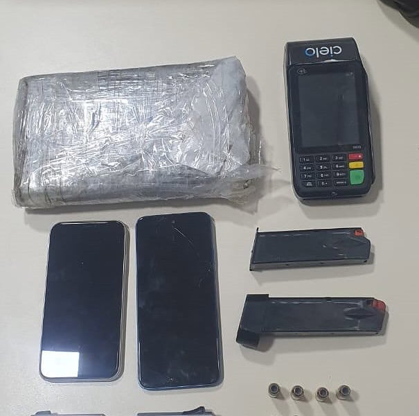 whatsapp image 2024 07 23 at 12.13.18 whatsapp image 2024 07 23 at 12.13.18