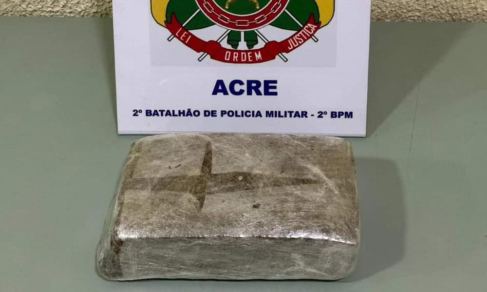 whatsapp image 2024 07 23 at 12.24.14 whatsapp image 2024 07 23 at 12.24.14