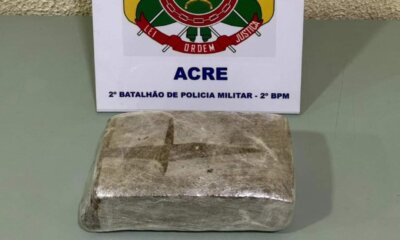 whatsapp image 2024 07 23 at 12.24.14