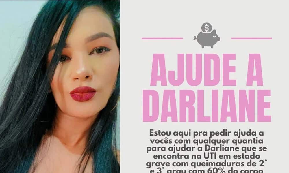 whatsapp image 2024 07 23 at 12.36.20 whatsapp image 2024 07 23 at 12.36.20