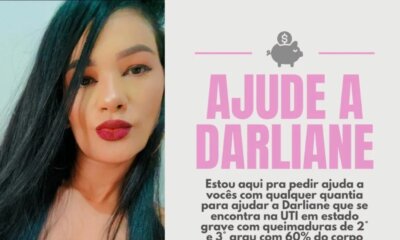 whatsapp image 2024 07 23 at 12.36.20 whatsapp image 2024 07 23 at 12.36.20