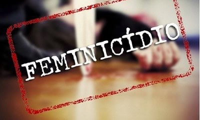 whatsapp image 2024 07 23 at 13.36.51 whatsapp image 2024 07 23 at 13.36.51