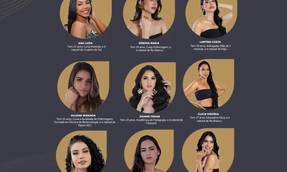 whatsapp image 2024 07 23 at 14 whatsapp image 2024 07 23 at 14