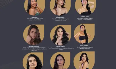 whatsapp image 2024 07 23 at 14 whatsapp image 2024 07 23 at 14