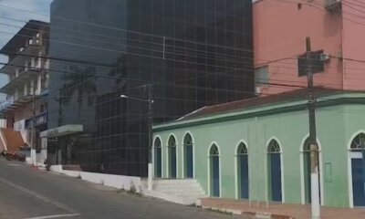 whatsapp image 2024 07 23 at 15.16.31