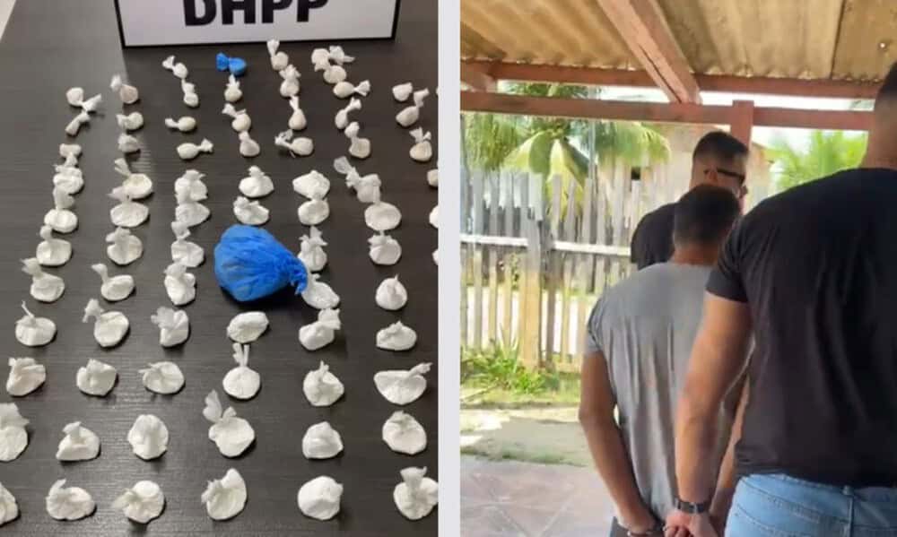 whatsapp image 2024 07 23 at 16.57.44 whatsapp image 2024 07 23 at 16.57.44