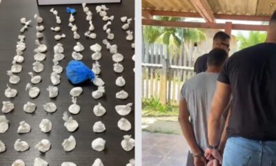 whatsapp image 2024 07 23 at 16.57.44