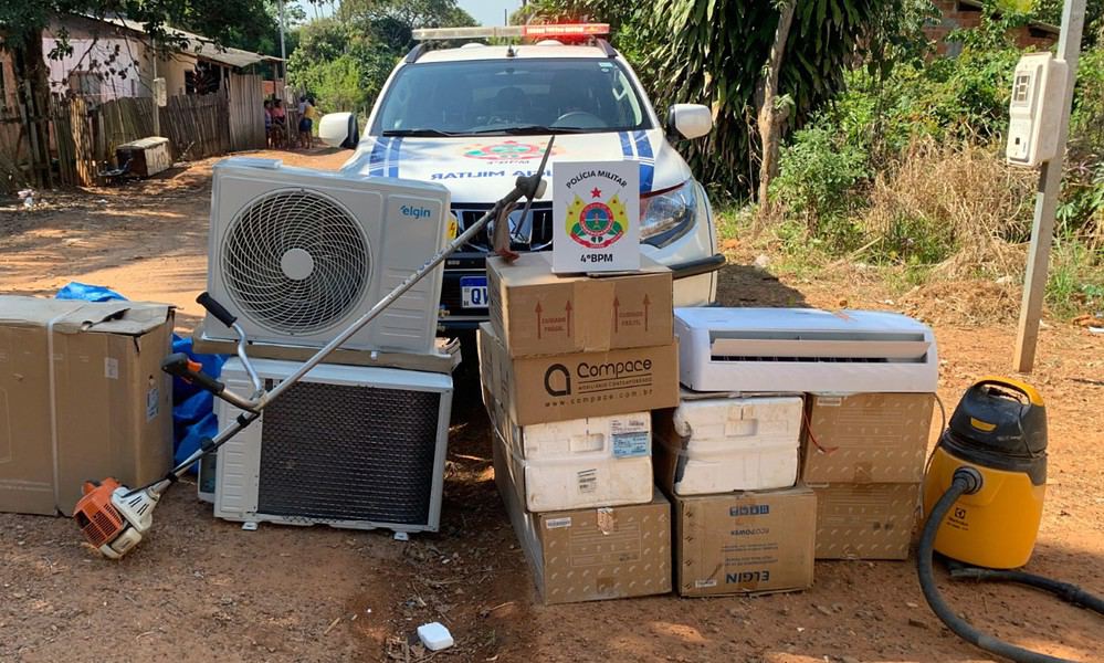 whatsapp image 2024 07 23 at 17.02.02 whatsapp image 2024 07 23 at 17.02.02