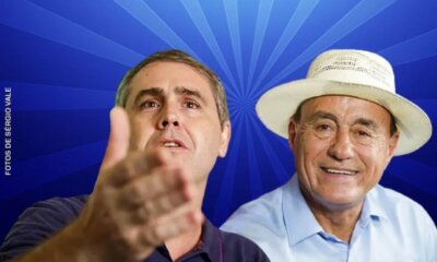 whatsapp image 2024 07 24 at 09.51.08 whatsapp image 2024 07 24 at 09.51.08