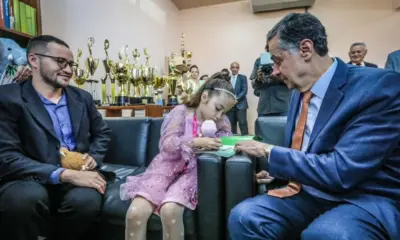 whatsapp image 2024 07 24 at 10 whatsapp image 2024 07 24 at 10