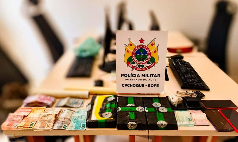 whatsapp image 2024 07 24 at 10.21.42 whatsapp image 2024 07 24 at 10.21.42