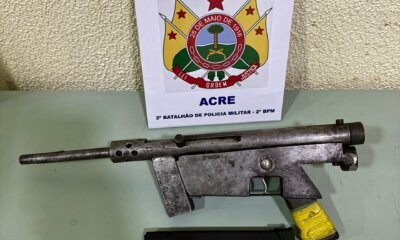 whatsapp image 2024 07 24 at 10.40.42