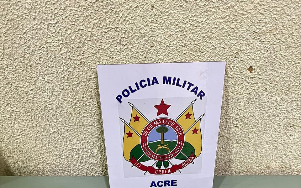 whatsapp image 2024 07 24 at 10.40.42 whatsapp image 2024 07 24 at 10.40.42