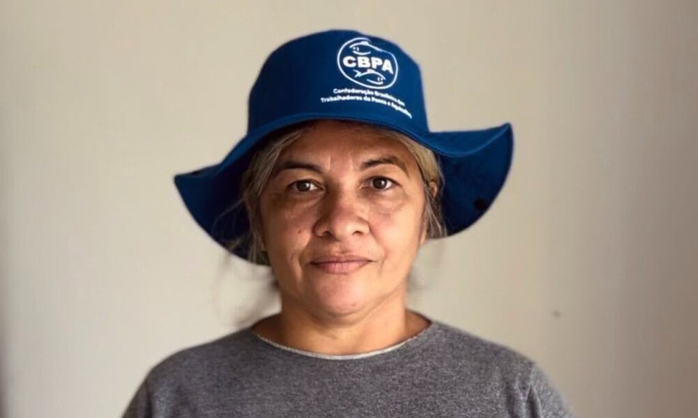 whatsapp image 2024 07 24 at 17.25.01 whatsapp image 2024 07 24 at 17.25.01