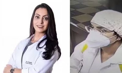 whatsapp image 2024 07 24 at 18.37.20