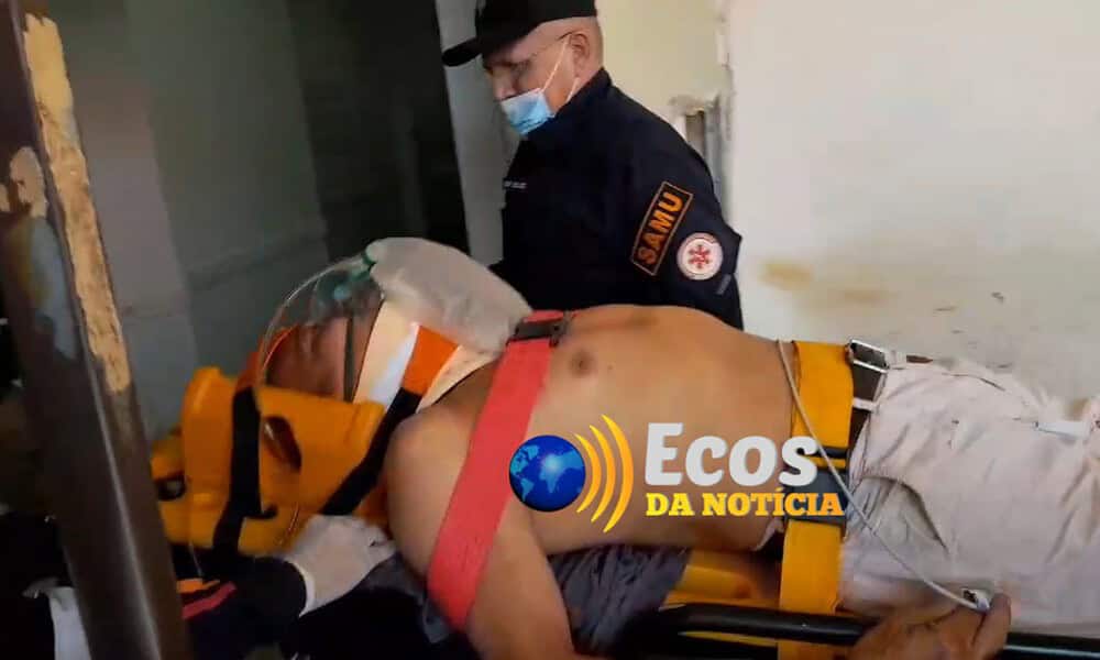 whatsapp image 2024 07 24 at 20.12.26 whatsapp image 2024 07 24 at 20.12.26