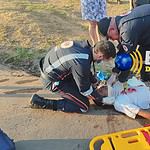 whatsapp image 2024 07 24 at 20.19.13 (1)