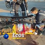 whatsapp image 2024 07 24 at 20.19.13