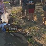 whatsapp image 2024 07 24 at 20.19.15 (1)