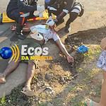 whatsapp image 2024 07 24 at 20.19.15