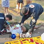 whatsapp image 2024 07 24 at 20.19.15 (2)